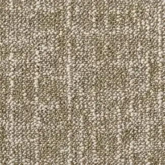 Ковровая плитка Desso Metallic Shades 2915