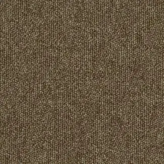 Ковровая плитка Desso Natural Nuances 9040