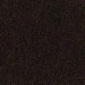 Ковровая плитка Desso Natural Nuances 9060