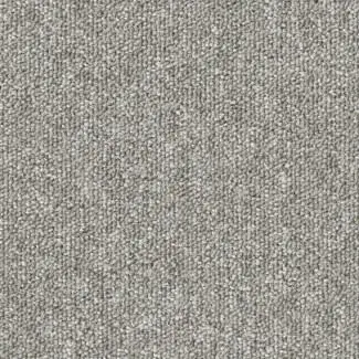 Ковровая плитка Desso Natural Nuances 9320