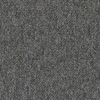 Ковровая плитка Desso Natural Nuances 9340