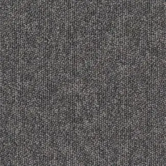 Ковровая плитка Desso Natural Nuances 9430