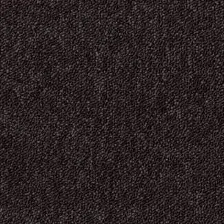 Ковровая плитка Desso Natural Nuances 9460