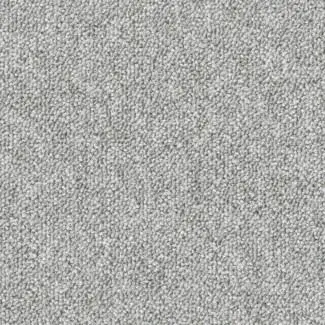 Ковровая плитка Desso Natural Nuances 9610