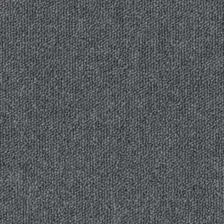 Ковровая плитка Desso Natural Nuances 9640