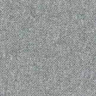 Ковровая плитка Desso Natural Nuances 9710
