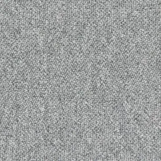 Ковровая плитка Desso Natural Nuances 9810