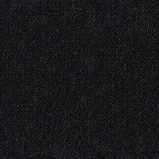 Ковровая плитка Desso Natural Nuances 9860