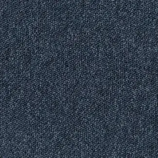 Ковровая плитка Desso Natural Nuances 9940