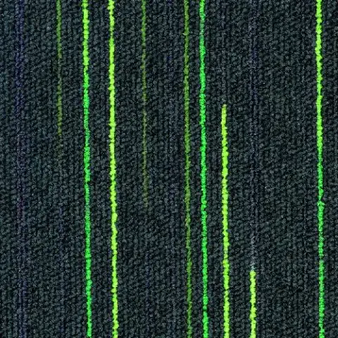 Ковровая плитка Desso Neo 9032