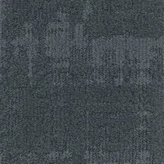 Ковровая плитка Desso Reveal 9970