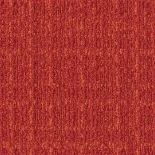 Ковровая плитка Desso Scape 5118