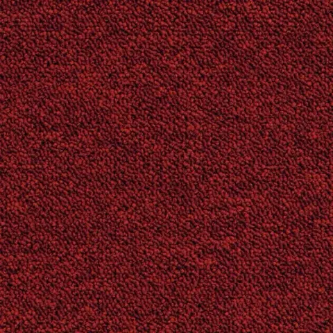 Ковровая плитка Desso Stratos 4311