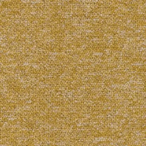 Ковровая плитка Desso Stratos 6024