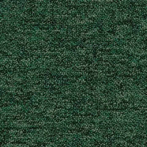 Ковровая плитка Desso Stratos 7331