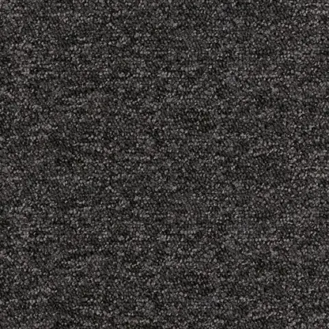 Ковровая плитка Desso Stratos 9985