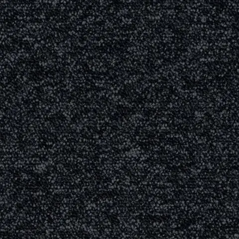 Ковровая плитка Desso Stratos 9990