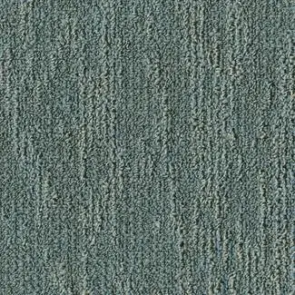 Ковровая плитка Desso Wave 8935