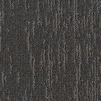 Ковровая плитка Desso Wave 9532