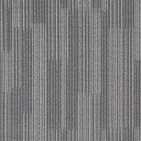 Ковровая плитка Escom Stitch 4602