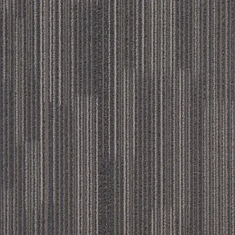 Ковровая плитка Escom Stitch 4603