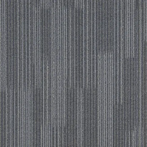Ковровая плитка Escom Stitch 4604