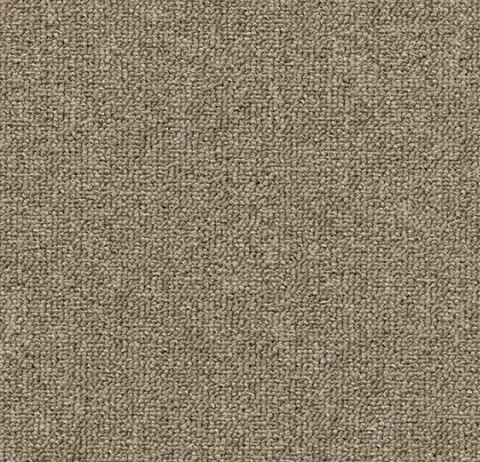 Ковровая плитка Forbo Tessera Create Space 1 1806 - миниатюра 1