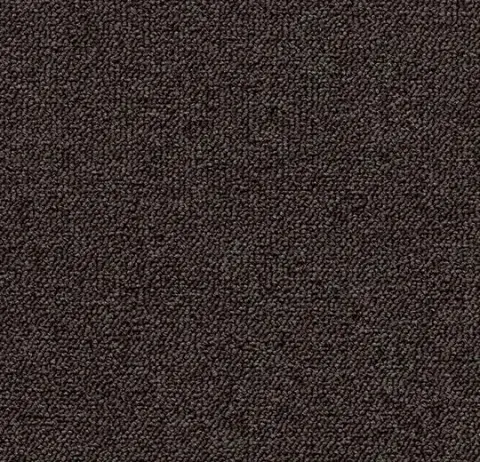 Ковровая плитка Forbo Tessera Create Space 1 1808 - миниатюра 1