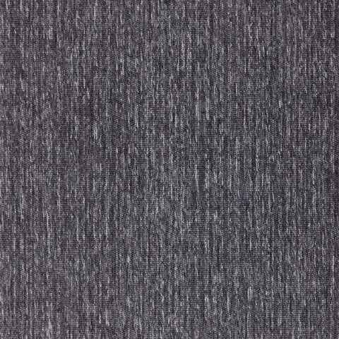 Ковровая плитка Tapibel Country Lines 49650 - миниатюра 1