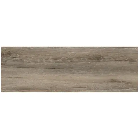 LB-CERAMICS Альбервуд Плитка настенная коричневый 1064-0213 20х60