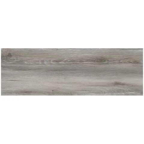 LB-CERAMICS Альбервуд Плитка настенная серый 1064-0212 20х60