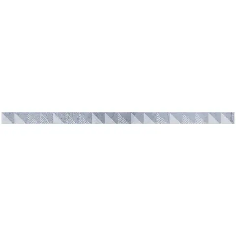 Бордюр Lasselsberger Вестанвинд голубой 1506-0023 3x60
