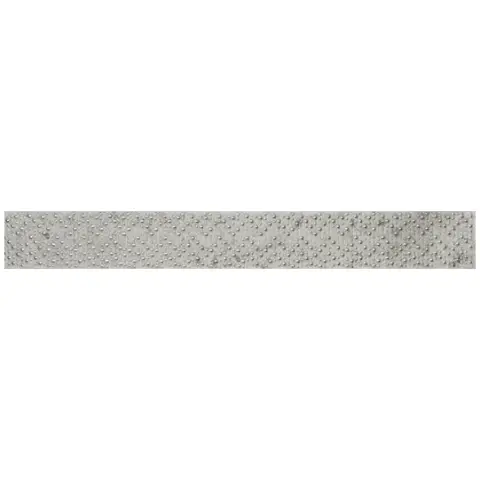 Бордюр LB-CERAMICS Лофт Стайл голд 1504-0415 4х45 - миниатюра 1