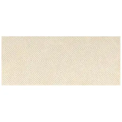 Декор Creto Sparks beige 01 25х60 D0442D19601