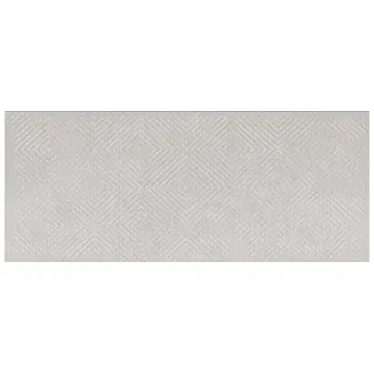 Декор Creto Sparks grey 01 25х60 D0442H29601
