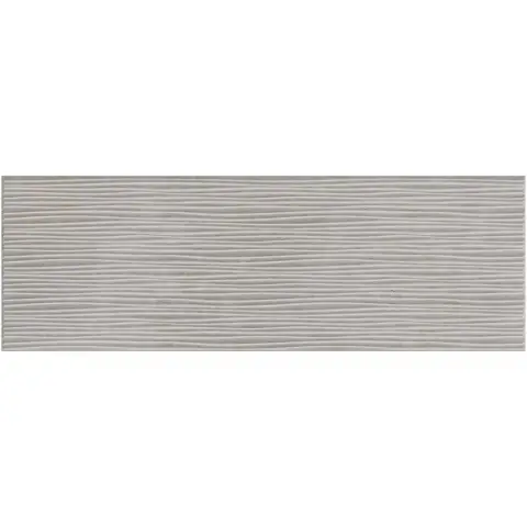 Декор Creto Tokio Grey W M/STR 20х60 NR Mat 1 СDK19W22200A