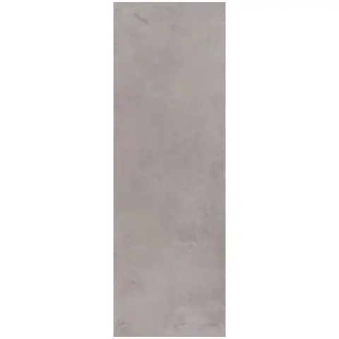 Декор Creto Tokio Light Grey W M/STR 20х60 NR Mat 1 СDK22W22200A