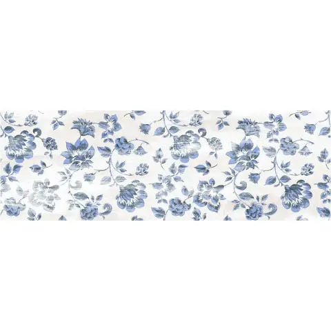 Декор Creto Whitewood provence White W\DEC M 20х60 WDI30D12200A