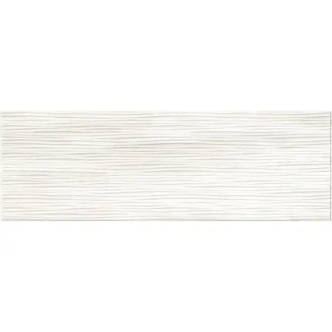 Декор Creto Whitewood White W M/STR 20х60 WDA30W22200A