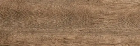 Керамогранит Grasaro Italian Wood Темно-Коричневый G-252/SR/20x60 - миниатюра 2