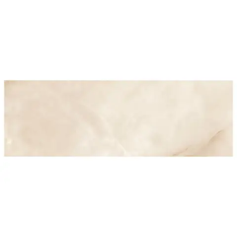 Керамическая плитка Cersanit Ivory настенная бежевый (IVU011D) 25x75 - миниатюра 1