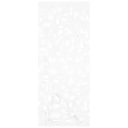 Декор Creto Memoirs White 01 25х60 D0432Y29601