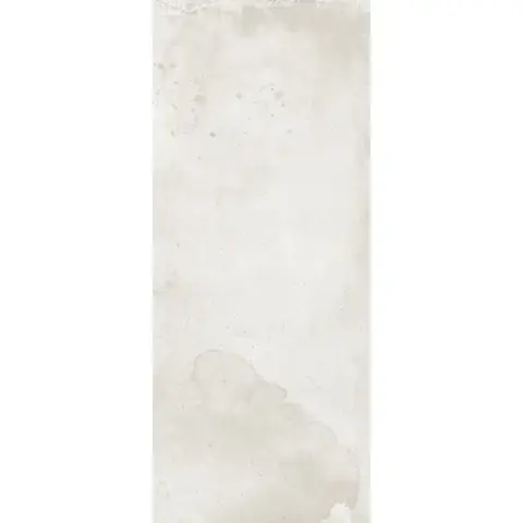 Керамическая плитка Gracia Ceramica Liberty grey серый 01 25х60 010100001212