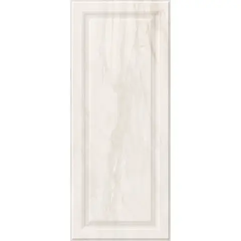Керамическая плитка Gracia Ceramica Lira beige бежевый 02 25х60 010100001207