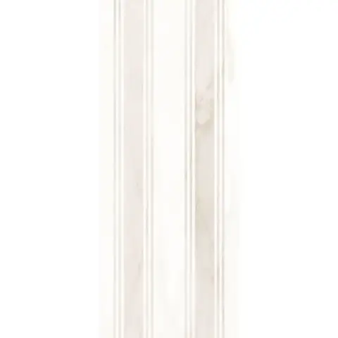 Керамическая плитка Gracia Ceramica Lira beige бежевый 03 25х60 010100001208