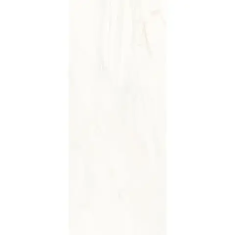Керамическая плитка Gracia Ceramica Lira light beige светло-бежевый 01 25х60 010100001206