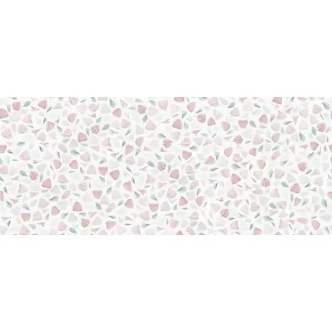 Керамическая плитка Gracia Ceramica multi многоцветный 03 25х60 010100001232