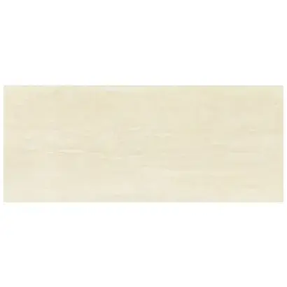 Керамическая плитка Gracia Ceramica Regina beige бежевый 01 25х60 010100000825