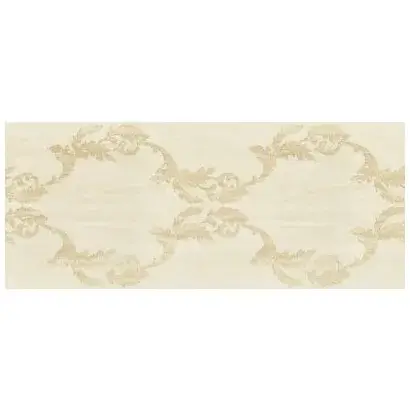 Керамическая плитка Gracia Ceramica Regina beige бежевый 02 25х60 010100000826