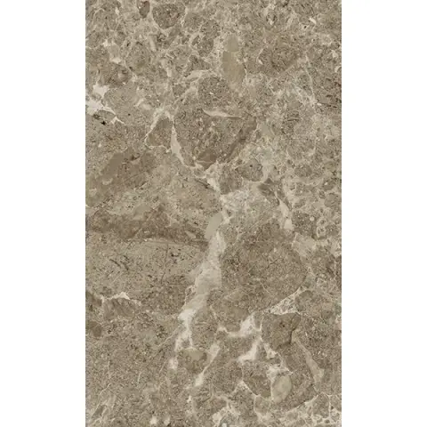 Керамическая плитка Gracia Ceramica Saloni brown коричневый 02 v2 30х50 010100000308